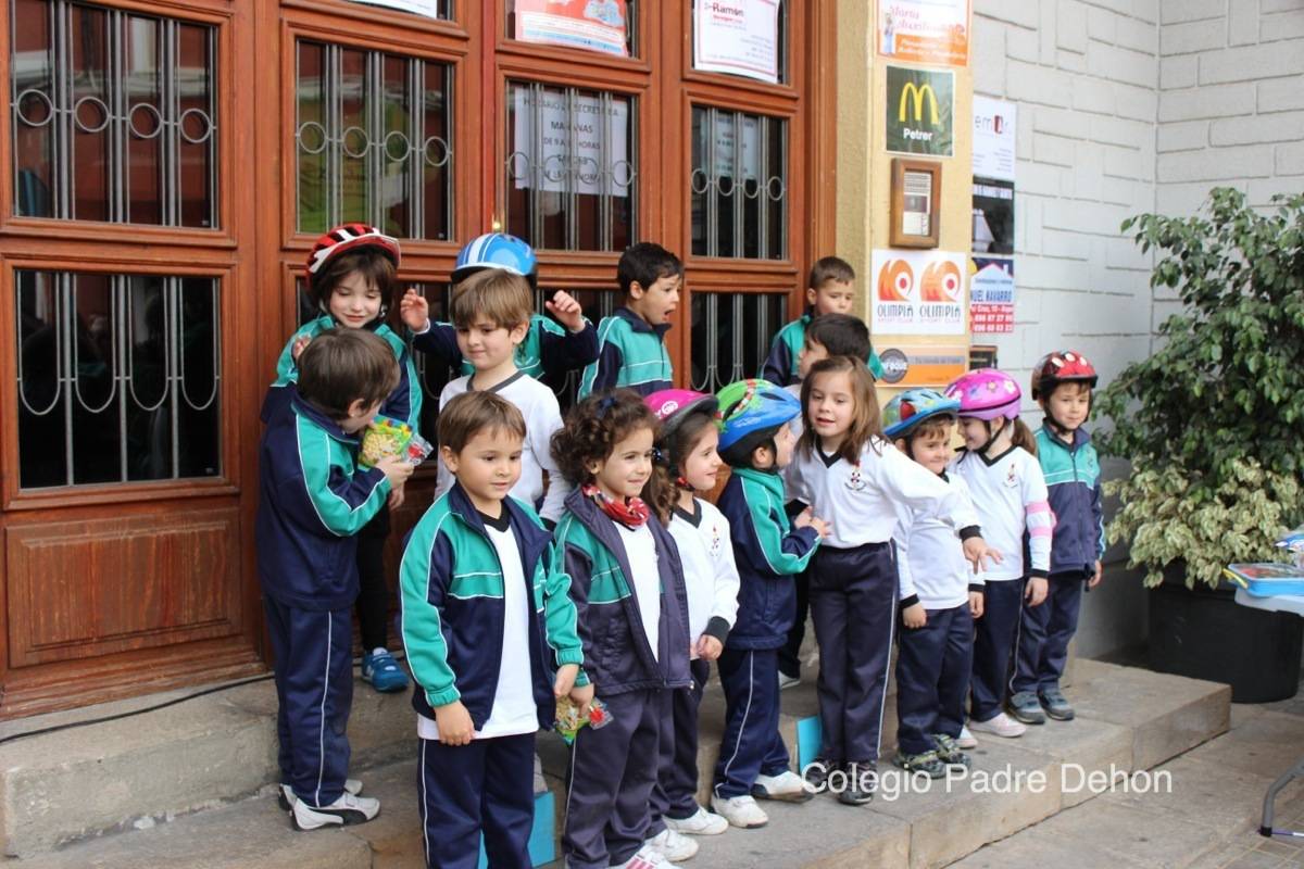 2014 03 29 IV DUATLÓN PADRE DEHON (8)